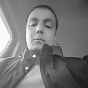 Знакомства: Дилшод, 32 года, Волгоград