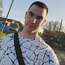 Знакомства: Павел, 24 года, Ейск