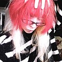Знакомства: Лина, 20 лет, Егорьевск