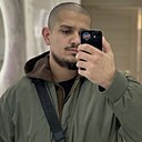Знакомства: Ниджат, 21 год, Нижневартовск