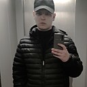Знакомства: Юрий, 19 лет, Волгоград