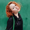 Знакомства: Рита, 40 лет, Муром