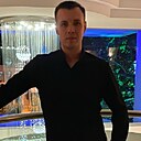 Знакомства: Дмитрий, 33 года, Минск