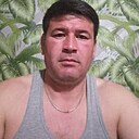 Знакомства: Шералихон, 39 лет, Самара