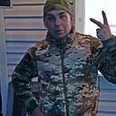 Знакомства: Игорь, 43 года, Приморский