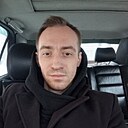 Знакомства: Сергей, 34 года, Минск