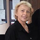 Знакомства: Ната, 59 лет, Островец