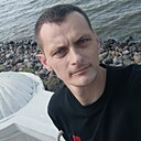 Знакомства: Евгений, 35 лет, Бобруйск