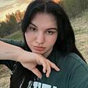 Знакомства: Татьяна, 19 лет, Смоленск