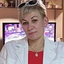 Знакомства: Жанна, 50 лет, Молодечно
