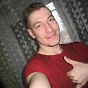 Знакомства: Алекс, 38 лет, Нижний Новгород