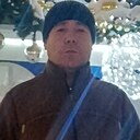 Знакомства: Максим, 45 лет, Липецк
