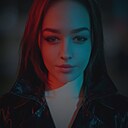 Знакомства: Тоша, 27 лет, Кострома
