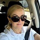 Знакомства: Natalija, 51 год, Вильнюс