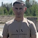Знакомства: Алдияр, 27 лет, Шымкент