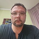 Знакомства: Павел, 46 лет, Лобня