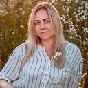 Знакомства: Виктория, 36 лет, Брянск