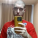Знакомства: Макс, 26 лет, Краснодар