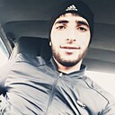 Знакомства: Ген, 28 лет, Балаково