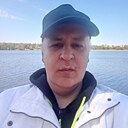 Знакомства: Вячеслав, 46 лет, Киев