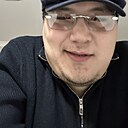 Знакомства: Арслан, 27 лет, Уральск
