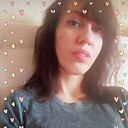 Знакомства: Алиса, 42 года, Краснодар