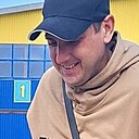 Знакомства: Инког, 36 лет, Энгельс