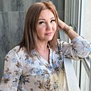 Знакомства: Эльвира, 48 лет, Химки