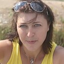 Знакомства: Елена, 37 лет, Борисоглебск