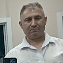 Знакомства: Виталий, 48 лет, Курск