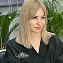 Знакомства: Мила, 39 лет, Чебоксары