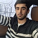 Знакомства: Исраил, 27 лет, Новороссийск