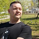 Знакомства: Виталий, 30 лет, Химки