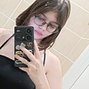 Знакомства: Валя, 18 лет, Северодвинск