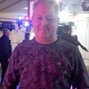 Знакомства: Олег, 58 лет, Енакиево