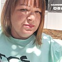 Знакомства: Татьяна, 43 года, Вознесенск