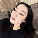 Знакомства: Карина, 21 год, Белгород