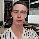 Знакомства: Марат, 19 лет, Минск