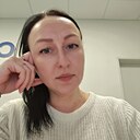 Знакомства: Ирина, 43 года, Курск