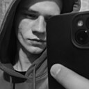 Знакомства: Иван, 20 лет, Можайск