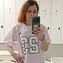 Знакомства: Елена, 39 лет, Москва