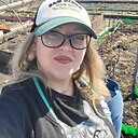 Знакомства: Светлана, 41 год, Петропавловск