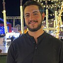 Знакомства: Ахмед, 23 года, Ташкент