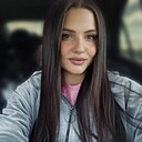 Знакомства: Юлия, 32 года, Ростов-на-Дону