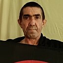 Знакомства: Александр, 48 лет, Луганск