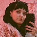 Знакомства: Анжелика, 30 лет, Москва
