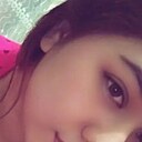Знакомства: Самира, 27 лет, Ульяновск