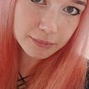 Знакомства: Малая, 27 лет, Волноваха