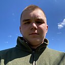 Знакомства: Антоха, 21 год, Краснодар