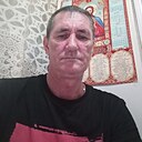 Знакомства: Олег, 52 года, Пенза